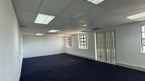 WhatsApp Image 2025-07-22 at 13.43.06.